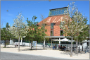 Kantonsbibliothek Liestal
